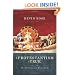 If Protestantism is True: The Reformation Meets Rome