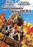 You Cant Win Em All ( Soldiers of Fortune ) ( The Dubious Patriots (You Cant Win Them All) )