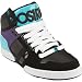 OSIRIS NYC 83 Mens Shoes