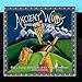 Ancient Winds, Mystic Flutes by Ancient Winds (2011-01-03) &#x3010;&#x4E26;&#x884C;&#x8F38;&#x5165;&#x54C1;&#x3011;, 発売中