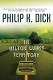 In Milton Lumky Territory