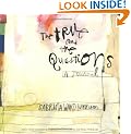 The True and the Questions Journal