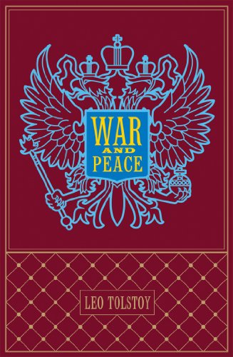 War and Peace