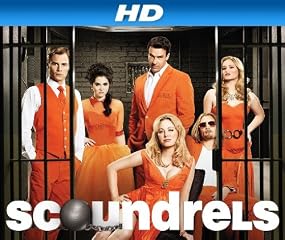 play video on Amazon Instant Video