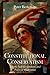 Constitutional Conservatism: Liberty, Self-Government, and Political Moderation (Hoover Institution Press Publication (Hardcover)) (Volume 634)
