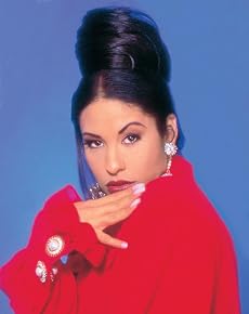 Image de Selena