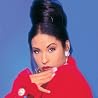 Image of Selena