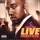 Live Freestyles