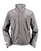 (Re-)Cycling in der City: die gef&uuml;tterte Regenjacke mit umweltfreundlichem bluesign�-Siegel und recyceltem Material bringt Dich trocken durch Deinen Radalltag in der Stadt. Details:- 2-Lagen Jacke - 2 Brusttaschen mit Flap - 2 abgedeckte Fronttaschen mit RV - wasserdichter Front-RV - &Auml;rmelb&uuml;ndchen mit elastischen Innenb&uuml;ndchen - weitenregulierbare &Auml;rmelb&uuml;ndchen - Kordelzug im Saum - d&uuml;nne Sturmkapuze angeschnitten und im Kragen verstaubar - geteiltes Futter, � - oberer Teil aus Mesh, � - unterer Teil aus Tafetta - reflektierende ElementeGewicht: 855 gHauptstoff: 100% Polyester (48% recycled)Futter: 100% PolyamidNetzfutter: 100% Polyamid
