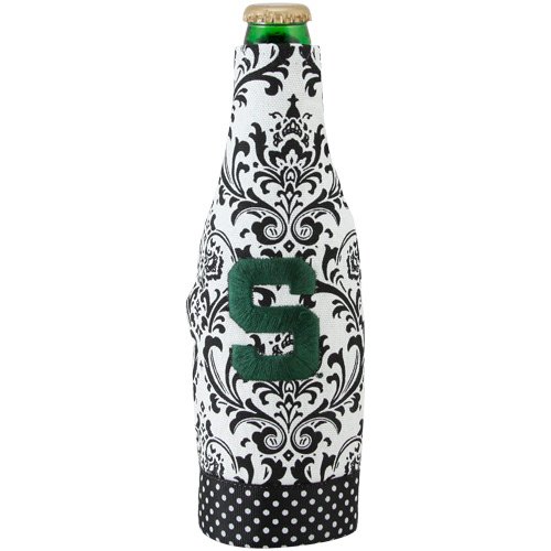 michigan state logo. MICHIGAN STATE LOGO WALLPAPER