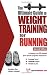 Image of Ultimate Guide to Weight Training for Running, Second Edition, (Ultimate Guide to Weight Training for Running)