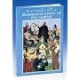 Catholic Childs Lives of the Saints: