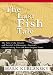 The Last Fish Tale: The Fate of the Atlantic and Survival in Gloucester, America's Oldest Fishing Port and Most Original Town (Audio CD)
