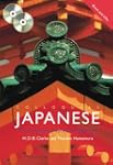 Colloquial Japanese