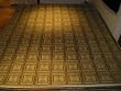 Handmade Tibetan Rug 8'x10'
