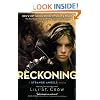 Reckoning: A Strange Angels Novel
