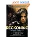 Reckoning: A Strange Angels Novel