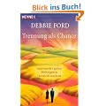 Trennung als Chance: Auseinander gehen, weitergehen, innerlich wachsen