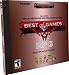 Best Of Games (The Moon Project, Earth 2150, Earth 2150 Lost Souls, World War 3 Black Gold, World War 2 Panzer Claws, KnightShift ) (Windows Vista)