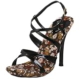 Luichiny Women's Melody Sandal