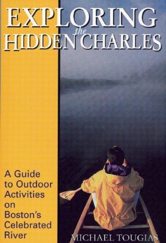 Exploring the Hidden Charles