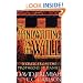 The Handwriting On The Wall: Secrets From The Prophecies Of Daniel