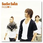 PASSION�̃C���[�W���g�傷��