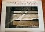 Art of Andrew Wyeth