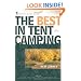 The Best in Tent Camping: New Jersey: A Guide for Car Campers Who Hate RVs, Concrete Slabs, and Loud Portable Stereos