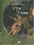 L'Un et l'Autre