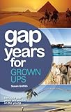 Gap years for grown ups