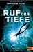 Ruf der Tiefe