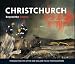 Christchurch
22.2:
Beyond
the
Cordon
