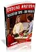 Cooking Mastery: The Ultimate Cooking Guide! Learn Some Highly Effective Tips To Prepare Fast And Easy Meals For Your Loved Ones! A+ (88 Pages)