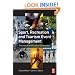 Sport, Recreation and Tourism Event Management: Theoretical and Practical Dimensions