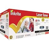 TONER Noir 2500 pages