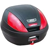 プラスアルファ