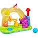 Playskool Poppin' Park Pound-N-Pop Carnival