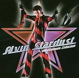 Alvin Stardust - Platinum Collection
