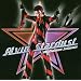 Alvin Stardust - The Platinum Collection