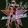 Image of album by Alvin Stardust