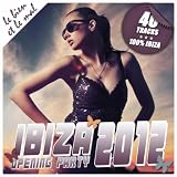 Libres para Siempre (Copyright Mix) [Feat. Cevin Fisher]