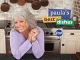 Paula's Best Dishes Season 9