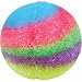 Make Your Own Bouncy Ball Kit