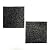 �j�R�`���o�X�^�[2������@(WW-KU120FI-2)