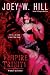 vampire-trinity