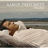 Thankfulby Aaron Pritchett