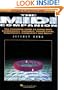 The MIDI Companion: The Ins, Outs and Throughs