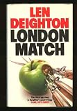 London Match