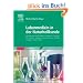 Labormedizin in der Naturheilkunde